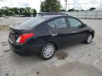 2013 Nissan Versa S for Sale in Lexington, KY - Normal Wear