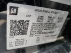 2021 Chevrolet Silverado K1500 Custom for Sale in Brookhaven, NY - Front End