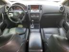2011 Nissan Maxima S for Sale in Hueytown, AL - Rear End