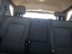 2007 Honda Civic Si en Venta en Kansas City, KS - Front End
