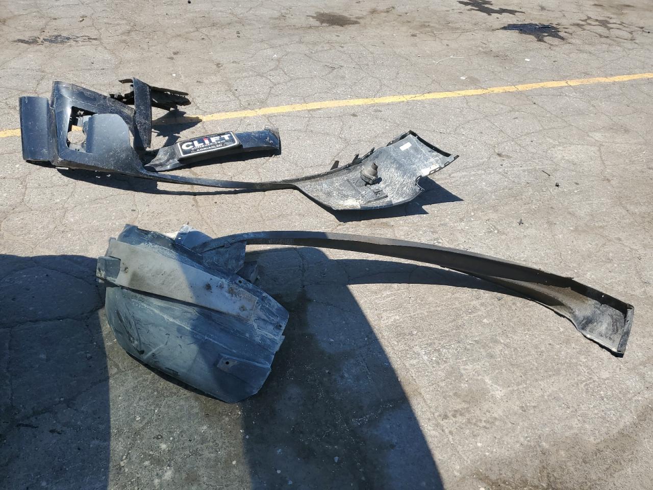 2014 GMC Terrain Sle VIN: 2GKALREK4E6256929 Lot: 59139934