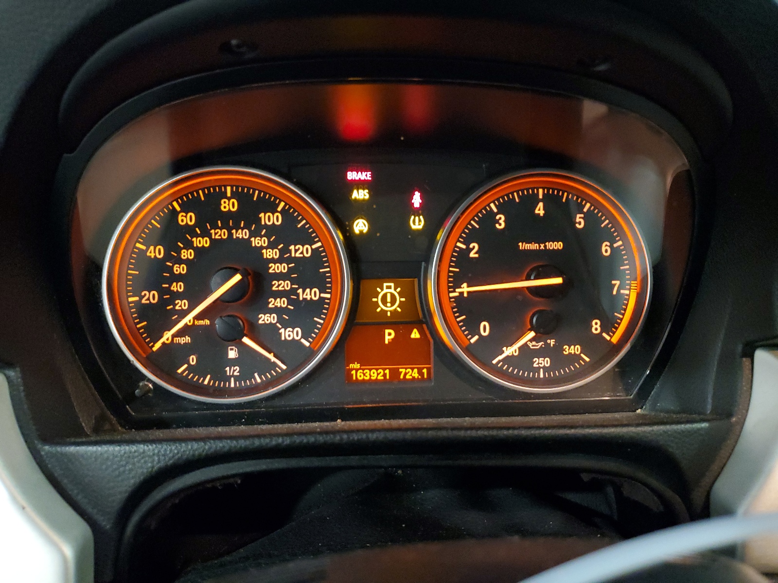 WBAWL73588PX58525 2008 BMW 335 I