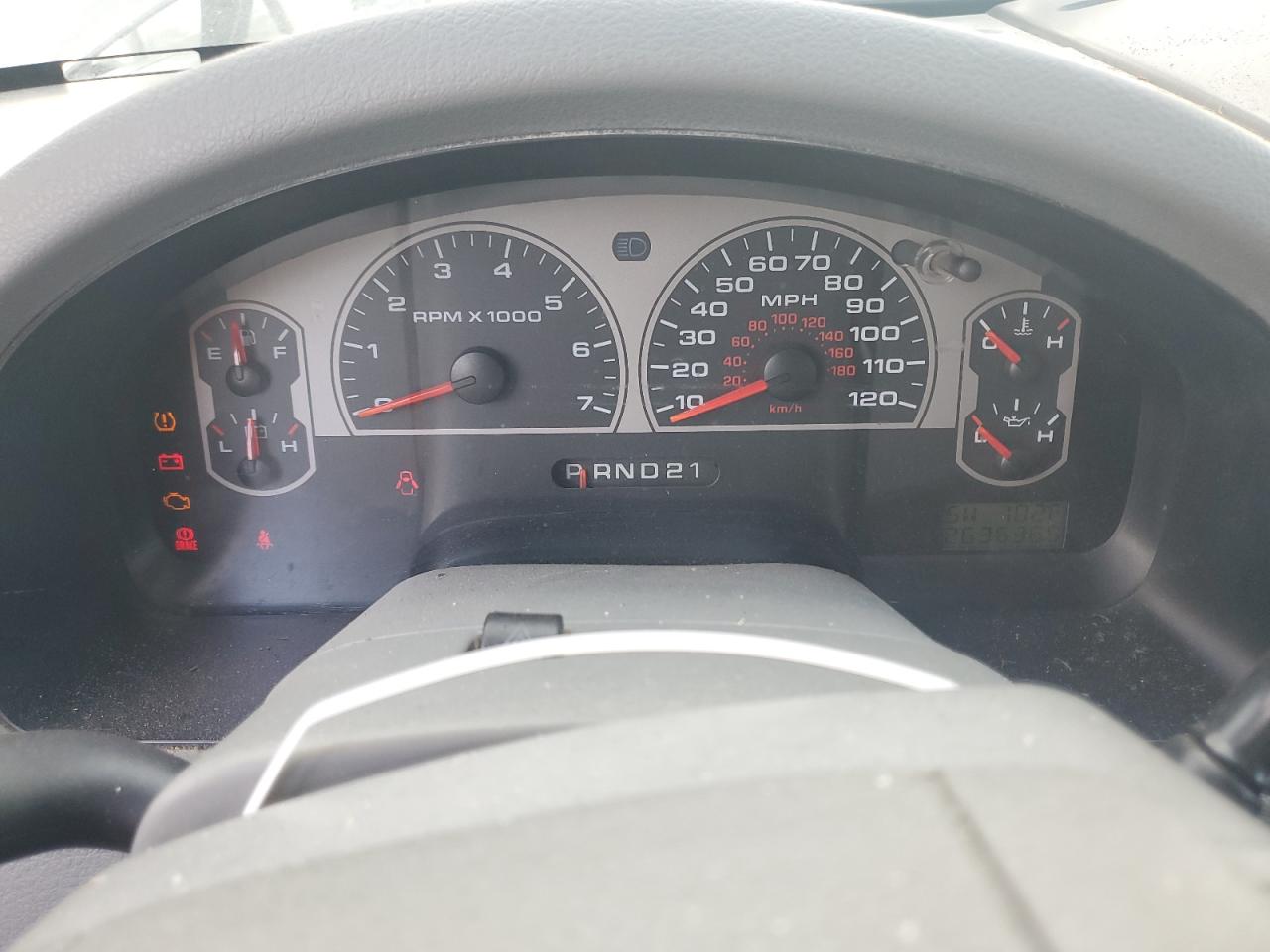 2007 Ford F150 Supercrew VIN: 1FTPW14V37KC56611 Lot: 57236254