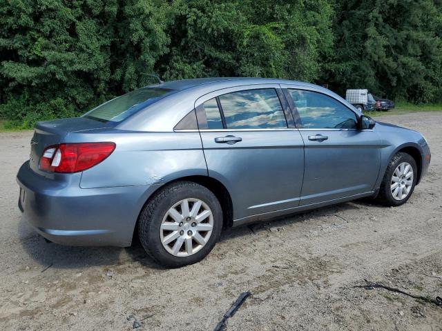 1C3LC46R67N654472 | 2007 Chrysler sebring