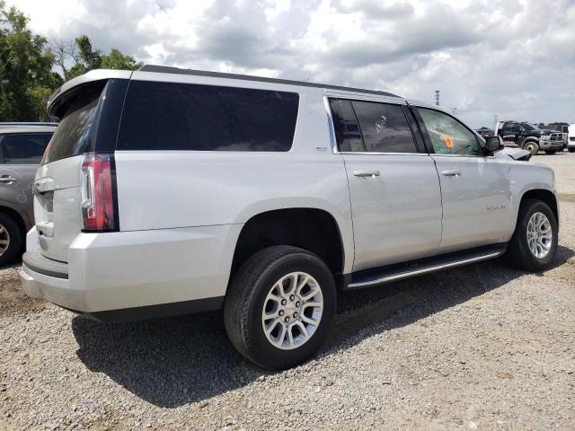 1GKS1GKC2KR372819 | 2019 GMC yukon xl c1500 slt