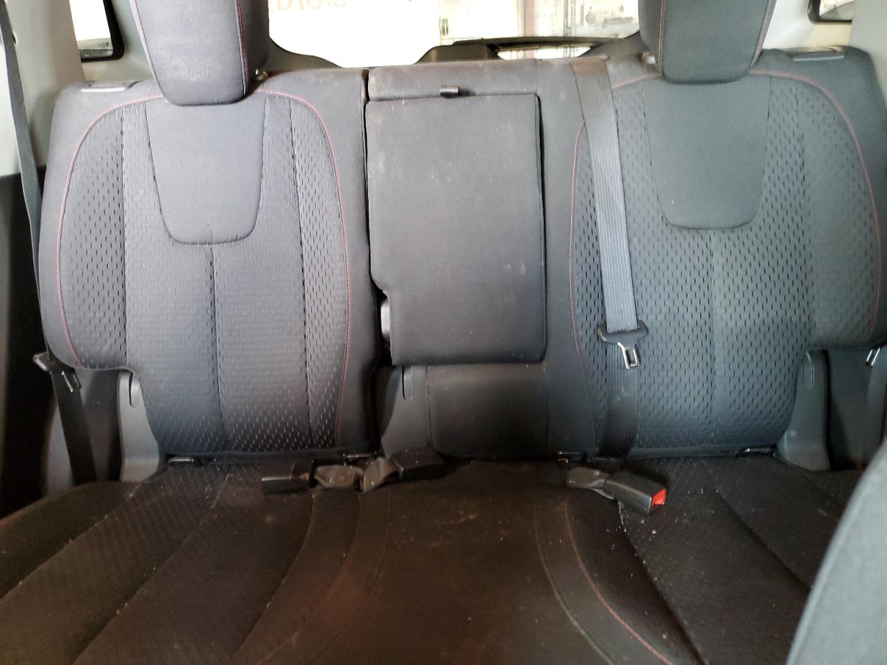 2013 GMC Terrain Sle VIN: 2GKALMEK8D6256062 Lot: 59882114