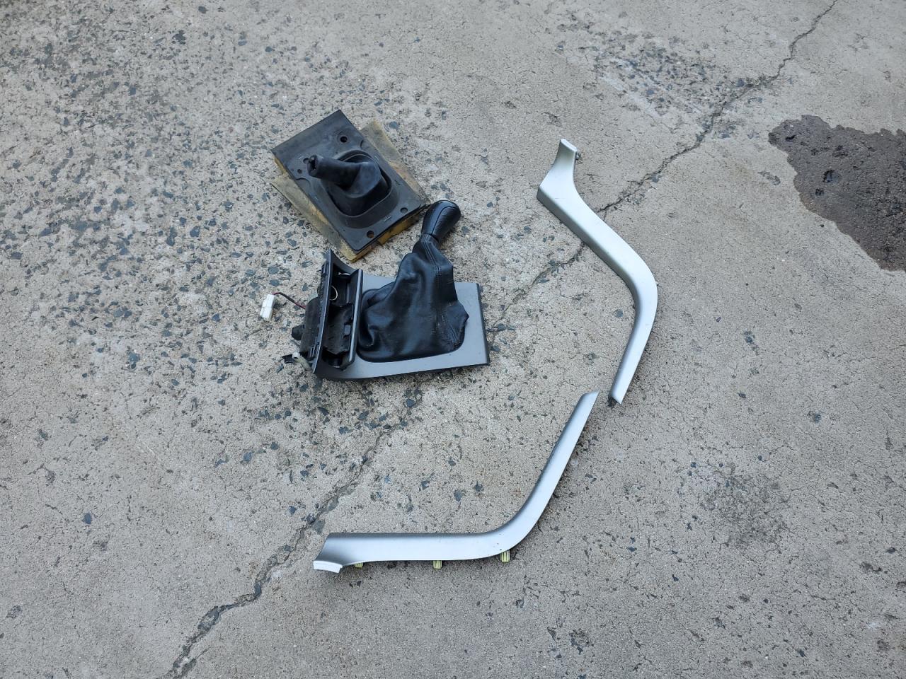 2008 Subaru Legacy 2.5I VIN: 4S3BL616X86201130 Lot: 58095764