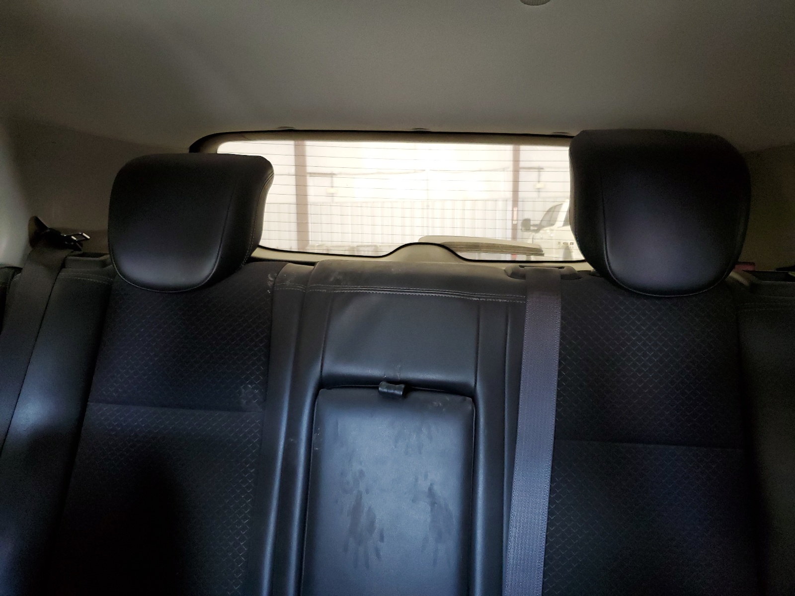 KL4CJASB5JB566721 2018 Buick Encore Preferred