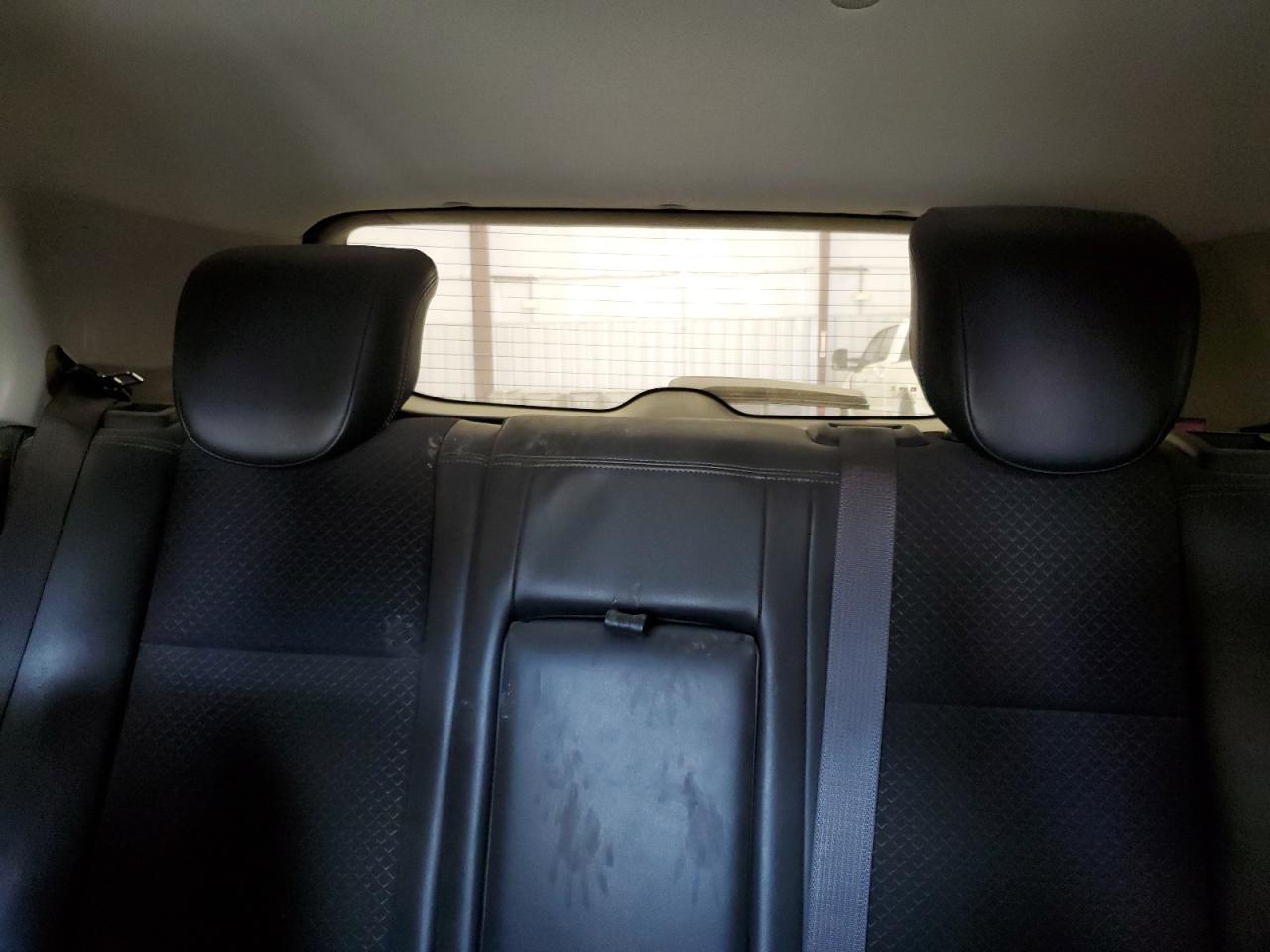 2018 Buick Encore Preferred VIN: KL4CJASB5JB566721 Lot: 59164094