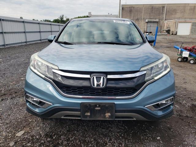 2HKRM4H51GH601515 | 2016 Honda cr-v ex