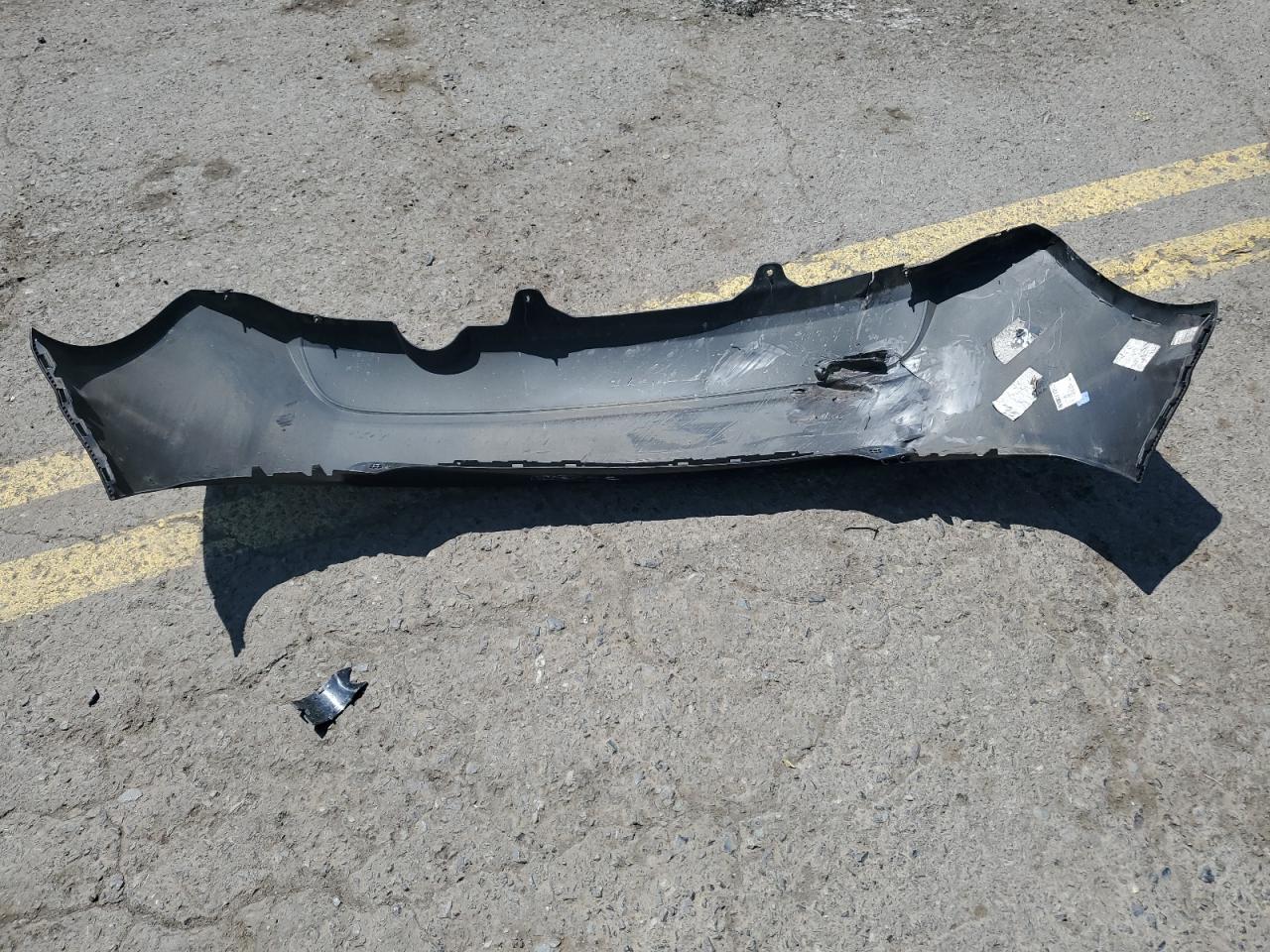 2014 Chevrolet Sonic Lt VIN: 1G1JC6SGXE4234261 Lot: 60103054