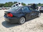 2011 Bmw 328 Xi Sulev продається в Mendon, MA - Side