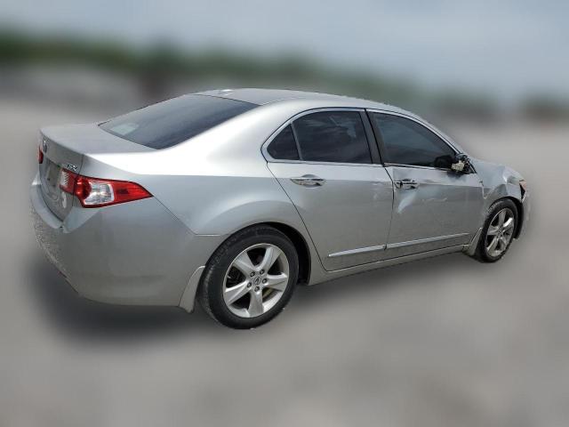 JH4CU2F6XAC022756 | 2010 Acura tsx