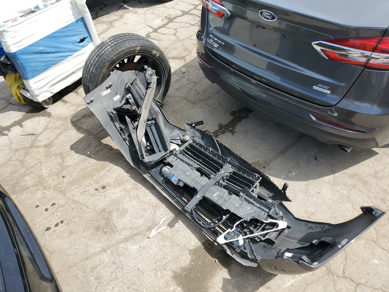 2C3CCABG5DH745630 2013 Chrysler 300 S