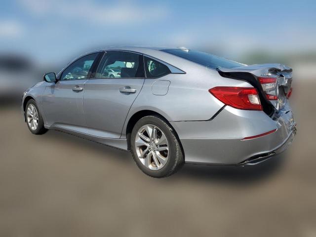 1HGCV1F19KA020461 | 2019 Honda accord lx