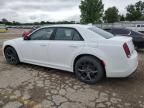 2023 Chrysler 300 Touring L للبيع في Wichita، KS - Water/Flood