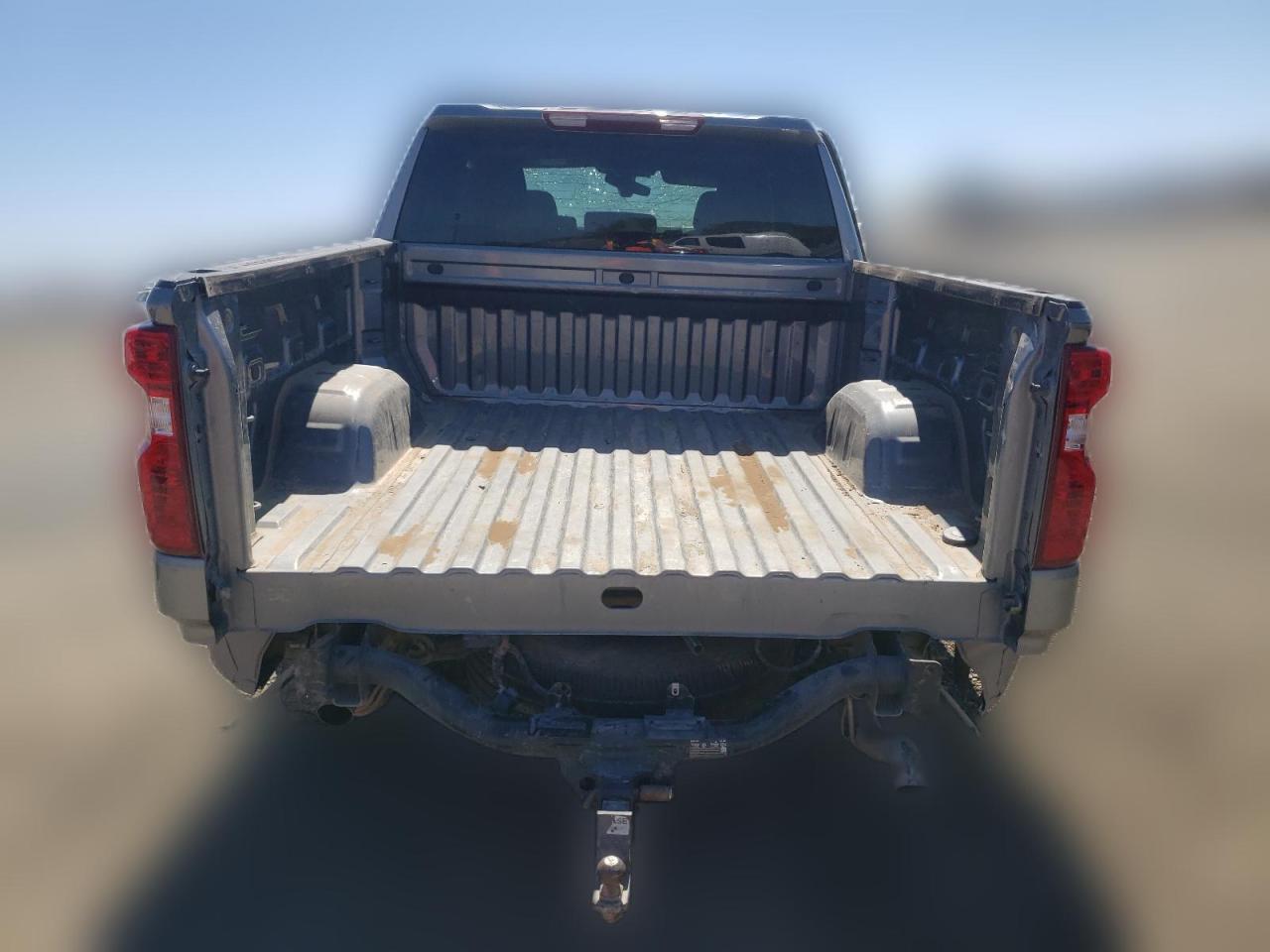 2021 Chevrolet Silverado K1500 Lt VIN: 3GCUYDET9MG388626 Lot: 50733714