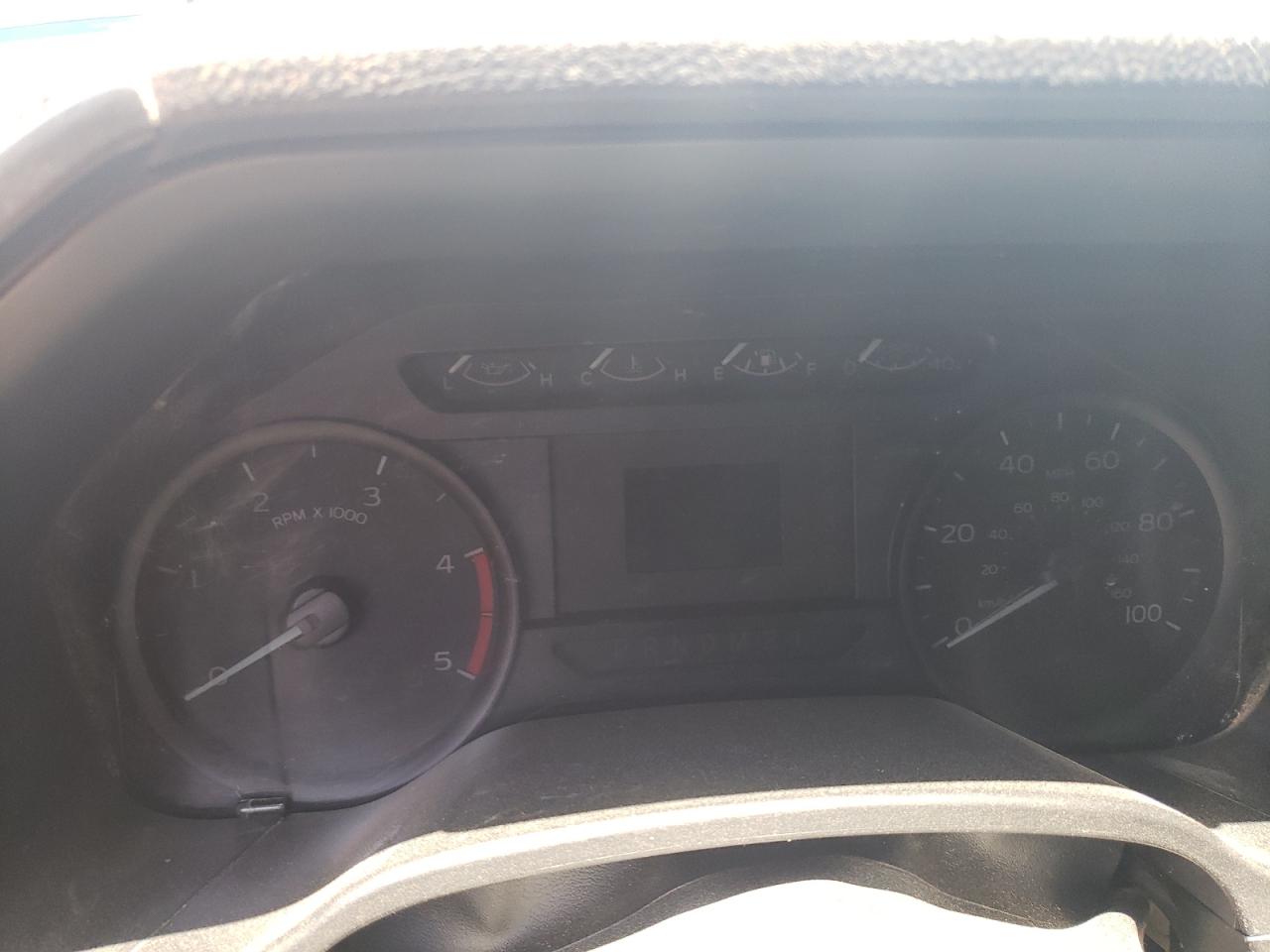 2018 Ford F350 Super Duty VIN: 1FT8W3BT0JEC89086 Lot: 55369444