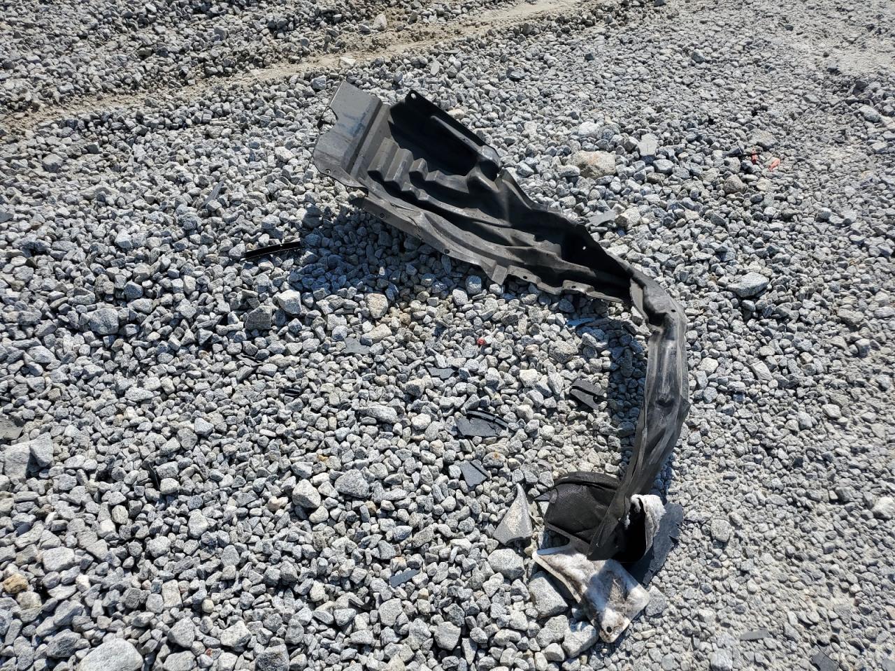 2020 Mitsubishi Outlander Sport Se VIN: JA4AP4AU5LU026111 Lot: 60829034