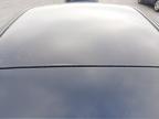 2006 HONDA CIVIC SE I for sale at Copart CHESTER