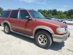 1999 Ford Explorer  იყიდება Hampton-ში, VA - Normal Wear