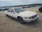 1994 Cadillac Fleetwood Base for Sale in Kansas City, KS - Vandalism