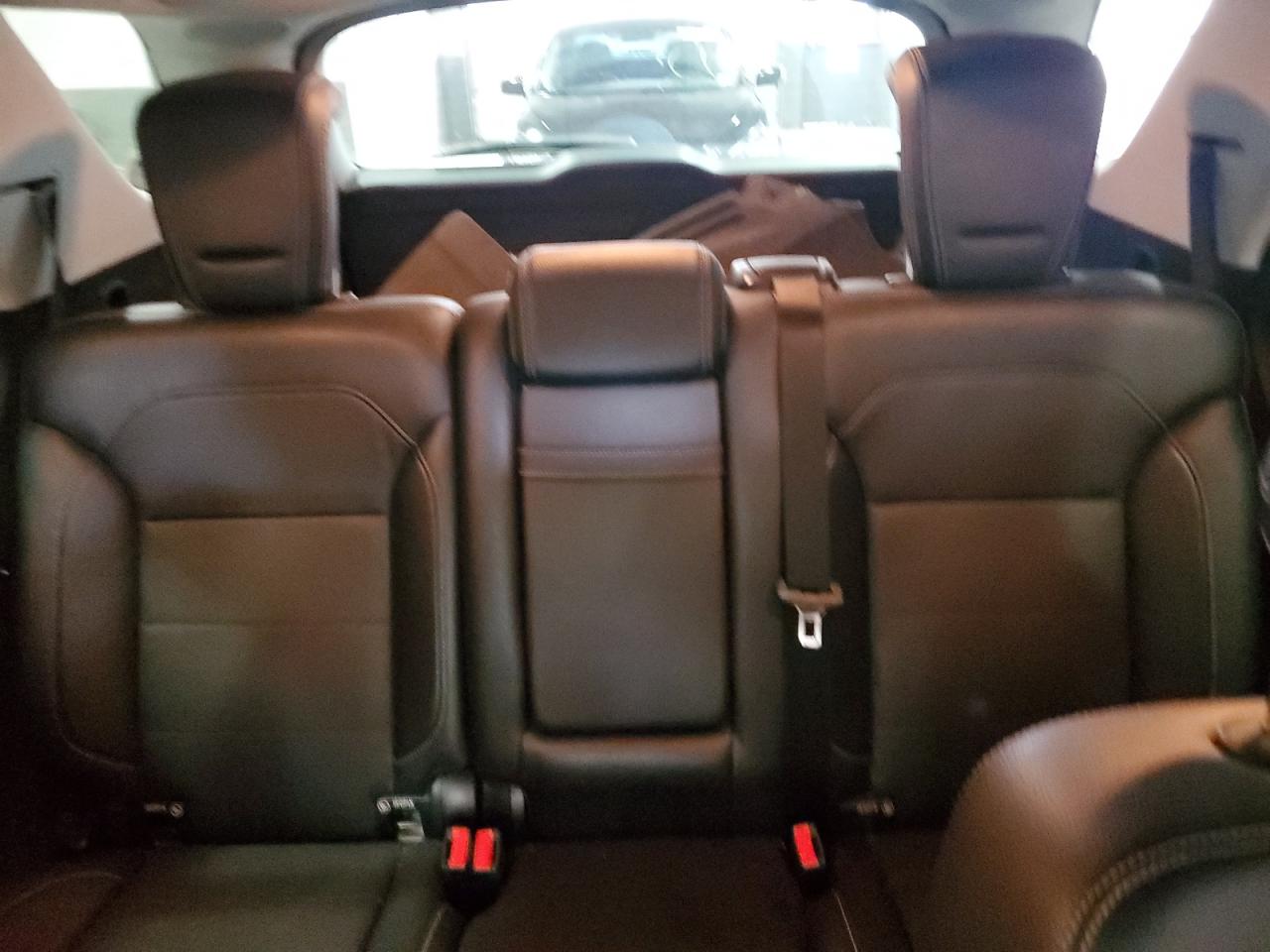 2015 Mercedes-Benz Ml 350 4Matic VIN: 4JGDA5HB4FA479488 Lot: 61035244