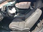 2014 Chevrolet Camaro Lt للبيع في New Braunfels، TX - All Over