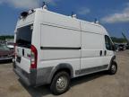 2016 Ram Promaster 2500 2500 High продається в Assonet, MA - Front End