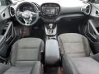2020 Kia Soul Lx на продаже в Houston, TX - Front End