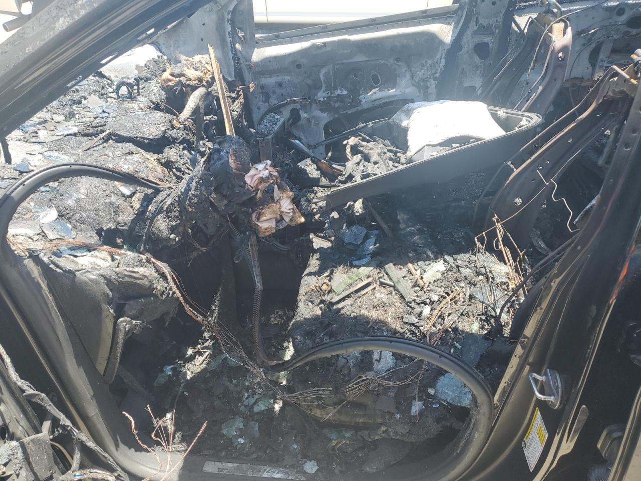 2020 Ford Edge Titanium VIN: 2FMPK4K96LBB44808 Lot: 59932354