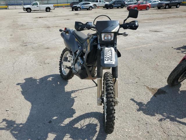 2016 SUZUKI DR-Z400 S JS1SK43A3G2100651  58222504