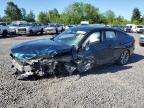 2016 Bmw 328 Xigt Sulev للبيع في Portland، OR - Front End