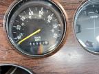 1979 Ford Fairlane en Venta en Pekin, IL - Front End