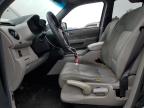 2013 Honda Pilot Lx للبيع في Brookhaven، NY - Side