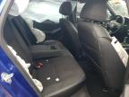 2022 Honda Civic Sport   за продажба в London, ON - Side