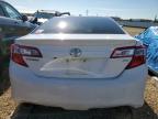 2012 Toyota Camry Se for Sale in Nisku, AB - All Over