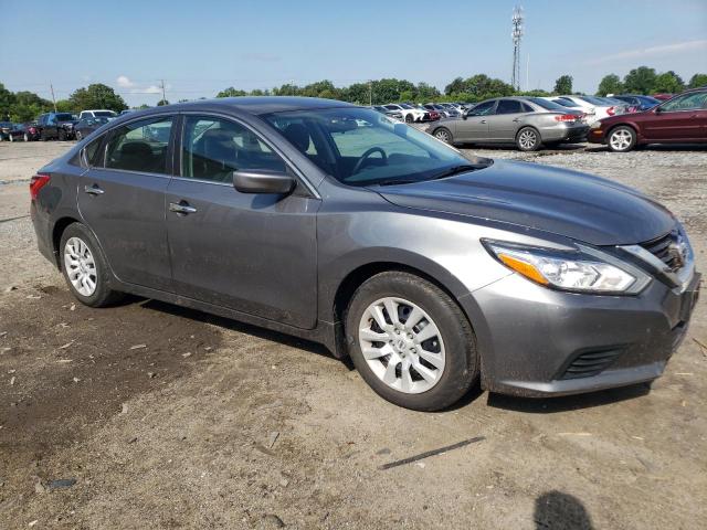 1N4AL3AP9HC227308 | 2017 Nissan altima 2.5