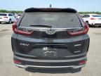 Brookhaven, NY에서 판매 중인 2021 Honda Cr-V Touri   - Replaced Vin