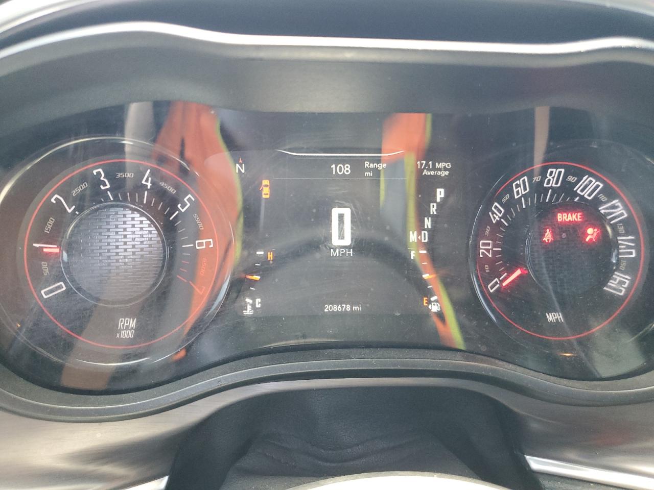 2016 Dodge Challenger Sxt VIN: 2C3CDZAG7GH256390 Lot: 57731344