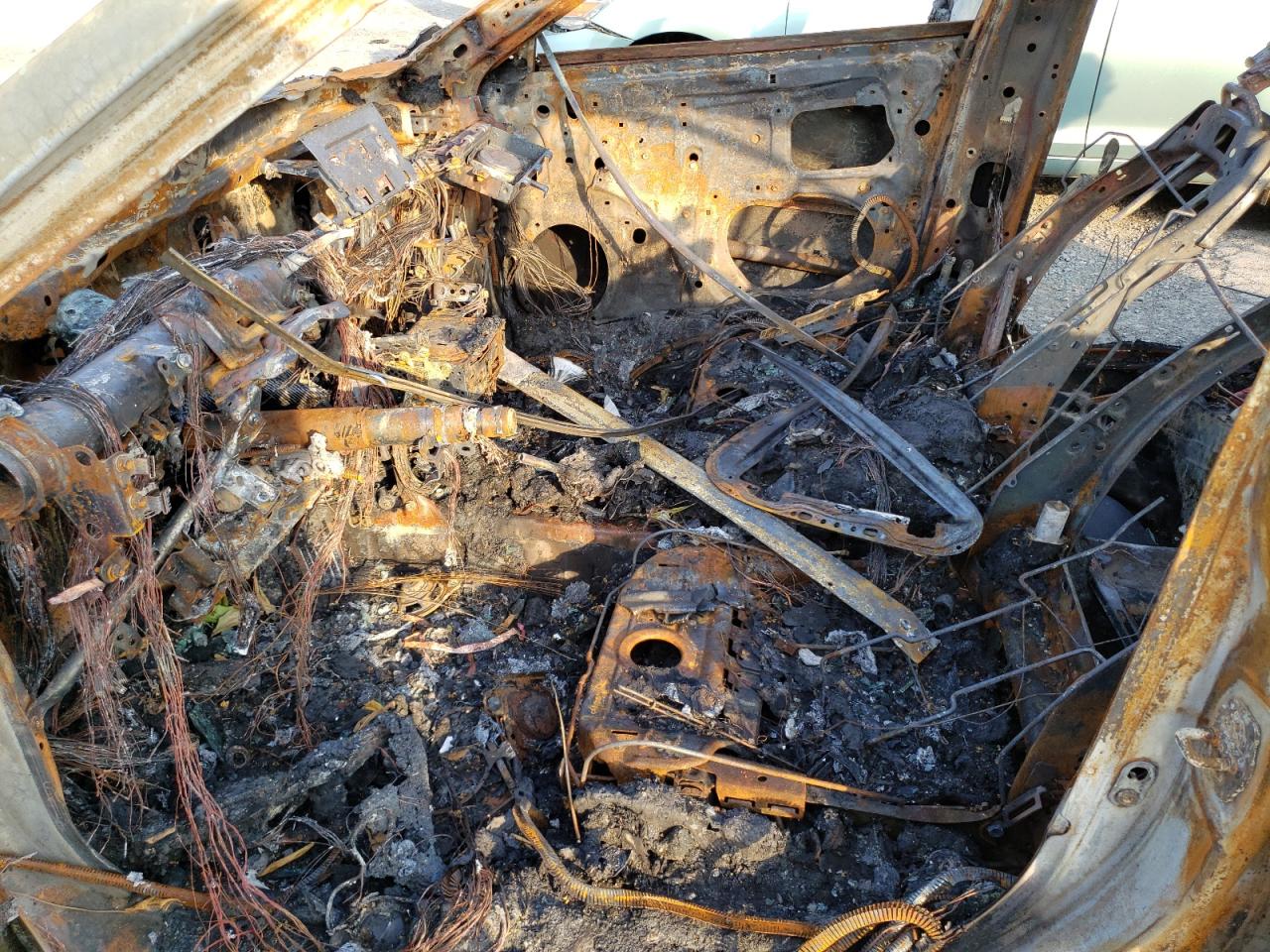 2021 Lexus Es 350 Base VIN: 58AGZ1B19MU105784 Lot: 59426844