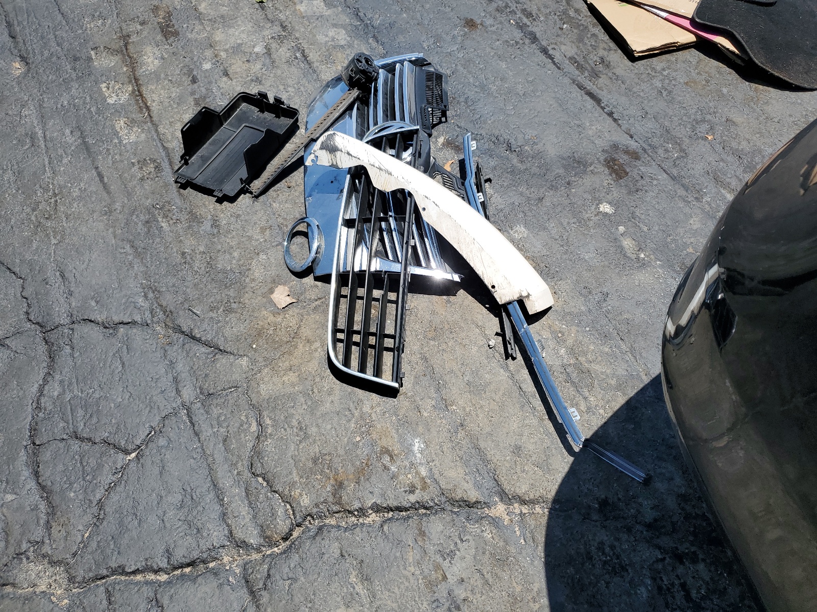 3VWPF71K87M086023 2007 Volkswagen Jetta 2.5