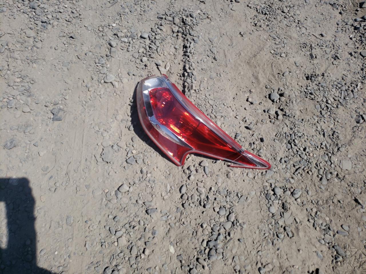 1N4AL3AP7DC197901 2013 Nissan Altima 2.5