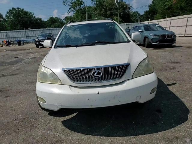 2004 Lexus Rx 330 VIN: 2T2GA31U54C006320 Lot: 59107764