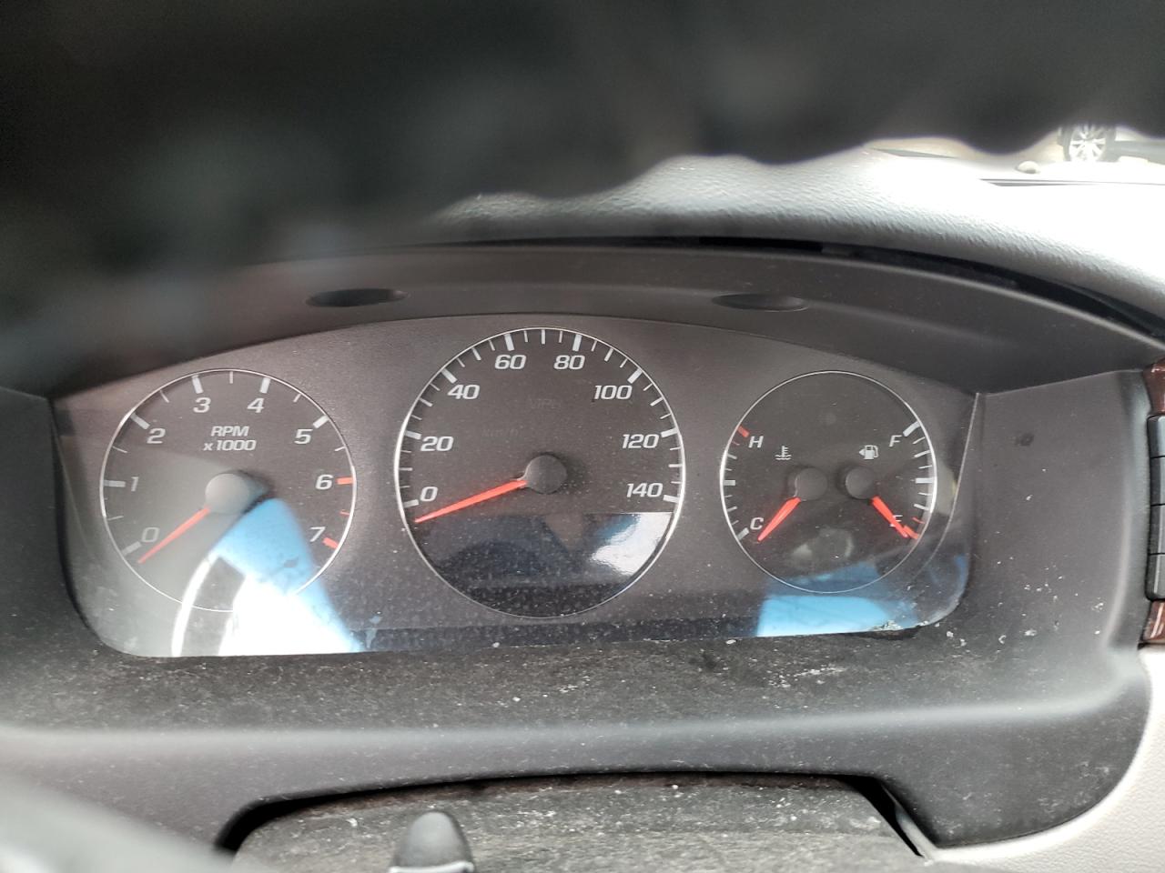 2010 Chevrolet Impala Lt VIN: 2G1WB5ENXA1256490 Lot: 43823115