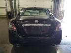 2012 Nissan Maxima S للبيع في Ham Lake، MN - Front End