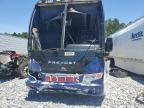2013 Prevost Bus  იყიდება Cartersville-ში, GA - Front End