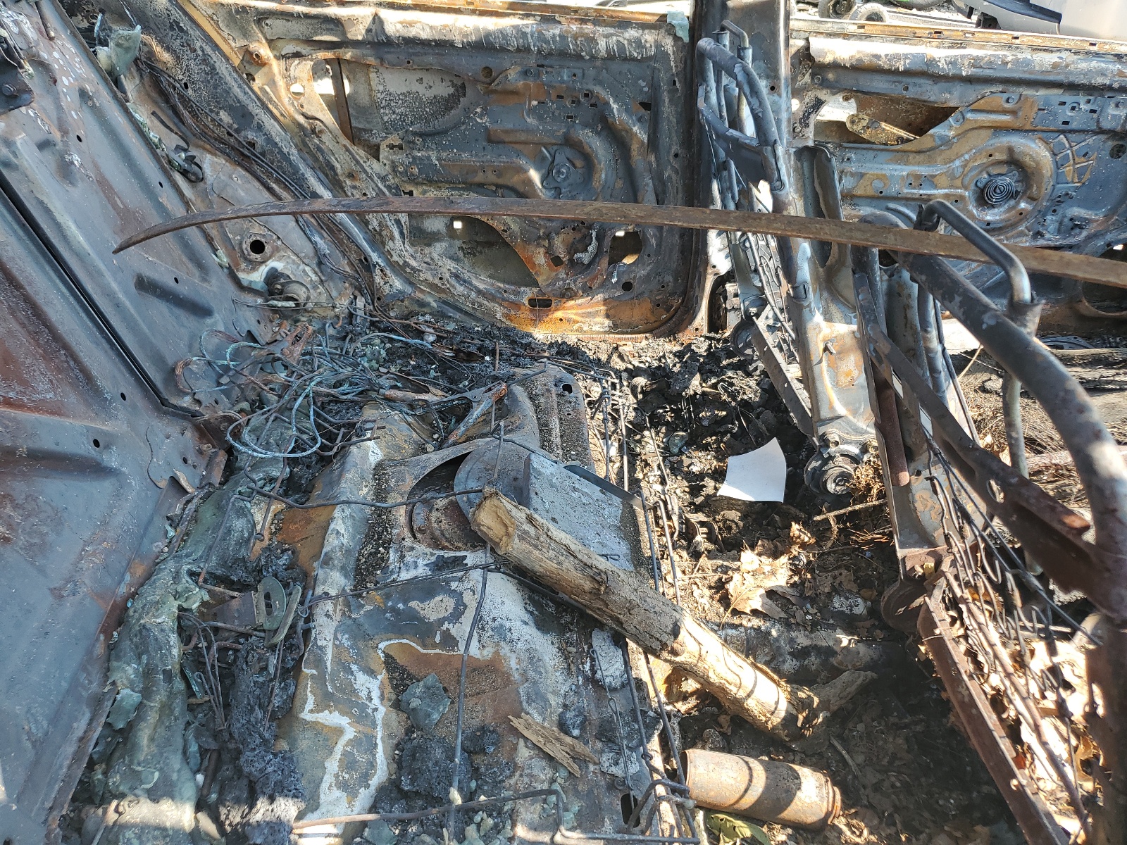 KMHDN46D85U154133 2005 Hyundai Elantra Gls