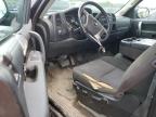 2013 Chevrolet Silverado K1500 Lt იყიდება Windham-ში, ME - Side