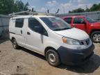 2014 Nissan Nv200 2.5S للبيع في West Mifflin، PA - Mechanical